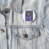 99% effektiv! button (Beispiel)