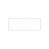 99 Fehler in Code Software Funny Engineer Tester Permastempel (Design)