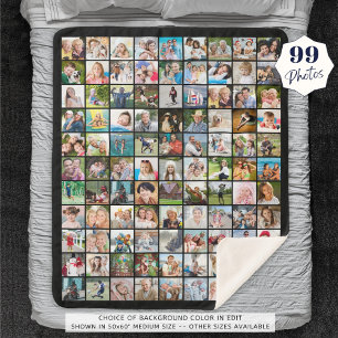 99 Foto Collage Square Pictures Sherpadecke