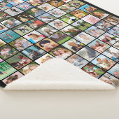 99 Foto Collage Square Pictures Sherpadecke (3/4)