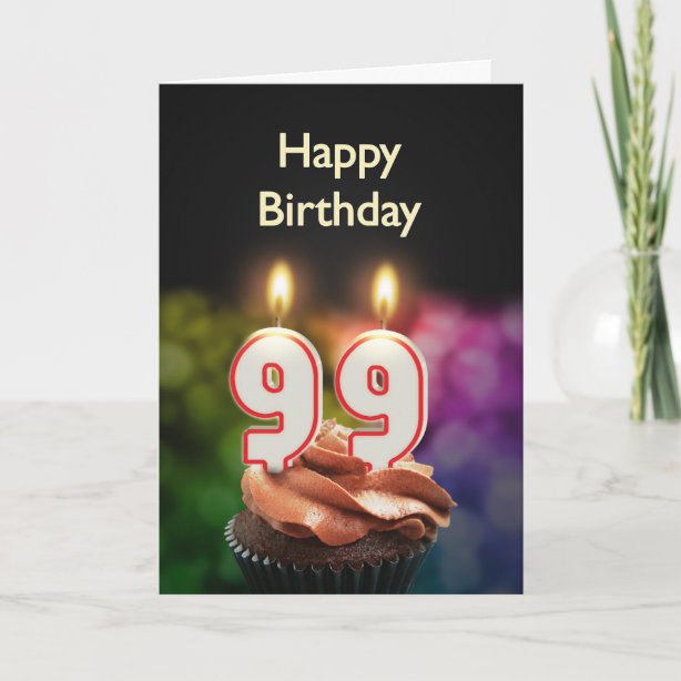 99 Geburtstagskarten Zazzle.de