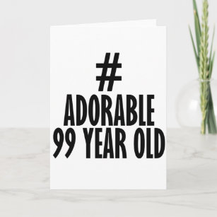 99 Geburtstagskarten | Zazzle.de