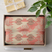99.JPG SEIDENPAPIER (Geschenk)