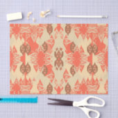 99.JPG SEIDENPAPIER (Handwerk)