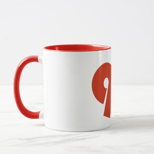99 Kaffeetasse (Links)