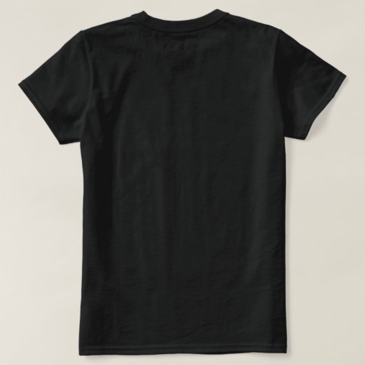 99 kleine Fehler im Code Software Engineer-Program T-Shirt (Design Rückseite)