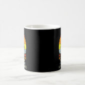 99 kleine Fehler in der Code-Katze Kaffeetasse (Mittel)
