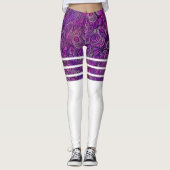 99 Leggings (Vorderseite)