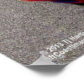 '99 MIATA POSTER (Ecke)