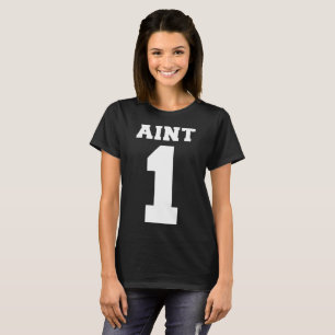 99 Probleme Aint 1 Paar-T - Shirts