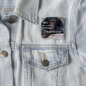 99 Prozent, geben Sie den_-Button an Button (Beispiel)