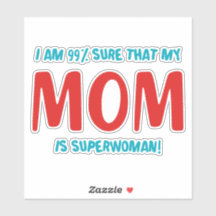 99% Superfrau