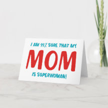 99% Superfrau