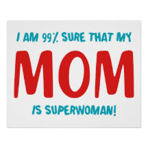99% Superfrau