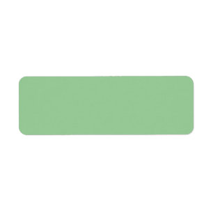 99CC99 Celadon Green Solid Color Background