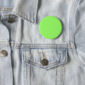 99FF66 Grün Button (Beispiel)