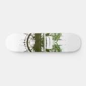 99turbogrunge_organic_bark skateboard (Horizontal)