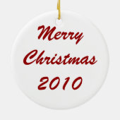 9-11-10 518 KERAMIKORNAMENT (Hinten)