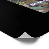 9.11.2001 POSTER (Ecke)