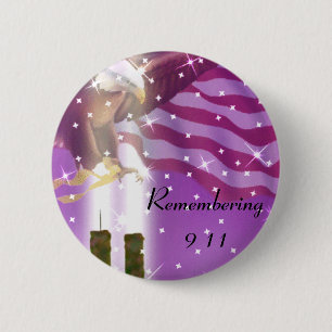 9.-11. Erinnert_ Button