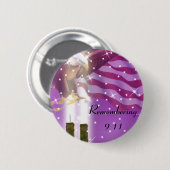 9.-11. Erinnert_ Button (Vorne & Hinten)
