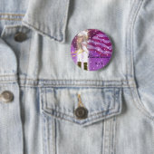 9.-11. Erinnert_ Button (Beispiel)