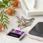 9.-11. Erinnert_ Schlüsselanhänger (Seite)