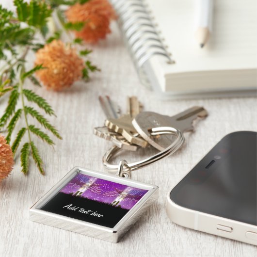 9.-11. Erinnert_ Schlüsselanhänger (Seite)