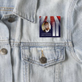 9. /11. September 11 - personalisierte Button (Beispiel)
