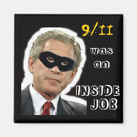 9/11 Square-Taste