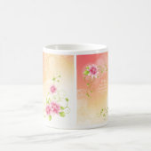 9-11 Vergessen Sie niemals Tasse (Mittel)