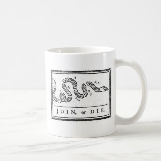 9/12-Projekt Kaffeetasse