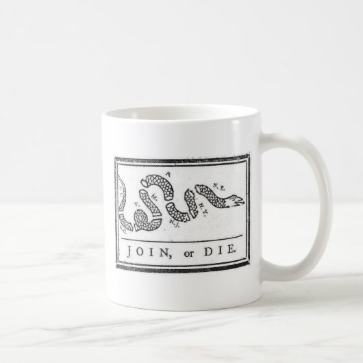 9/12Project Kaffeetasse (Rechts)