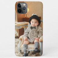 $ 9,50 - HAUSHALTSPLAN für benutzerdefiniertes Fot