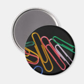 9-5 MAGNET (Vorderseite/Rückseite)