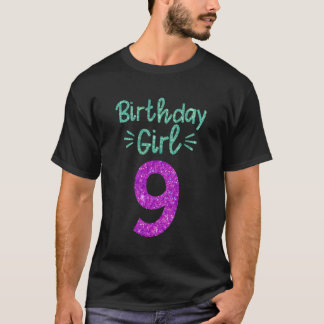 9 9. T-Shirt