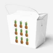 9 Ananas Thunder_Cove Geschenkschachtel (Rückseite)