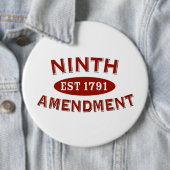 9. Änderung Est 1791 Button (Beispiel)