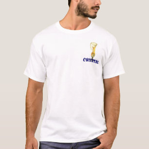 9 Ball-Pool-Liga-Shirts T-Shirt