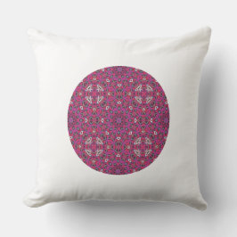 9. Band Kaleidoskop 15 Kissen