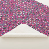 9. Band Kaleidoskop Art 19 Sherpadecke (3/4)