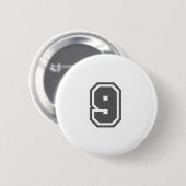 9 BUTTON (Vorne & Hinten)