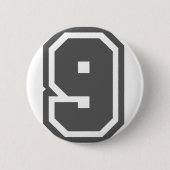 9 BUTTON (Vorderseite)