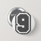 9 BUTTON (Vorne & Hinten)