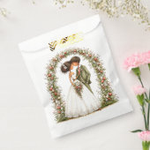 #9 Ewige Liebe Geschenktütchen (Versiegelt)