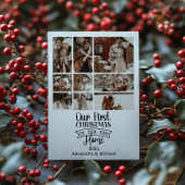 9 Foto Minimalistisch Weihnachten Erste Zuhause