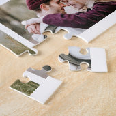 9 Fotos Puzzle (Seite)