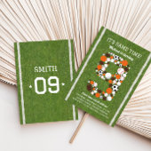 9. Geburtstagsfeier Einladung