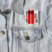 9 Jahre 911 Square Button 1 (Beispiel)