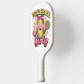#9 Pickle Pickleball Schläger (Links)